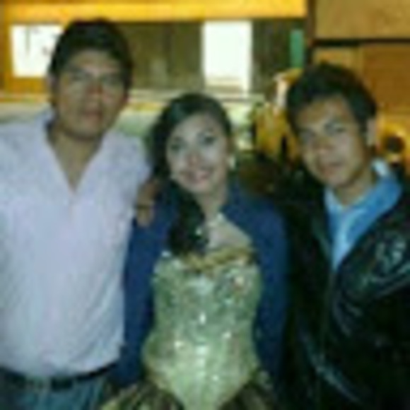 victorpedraza
